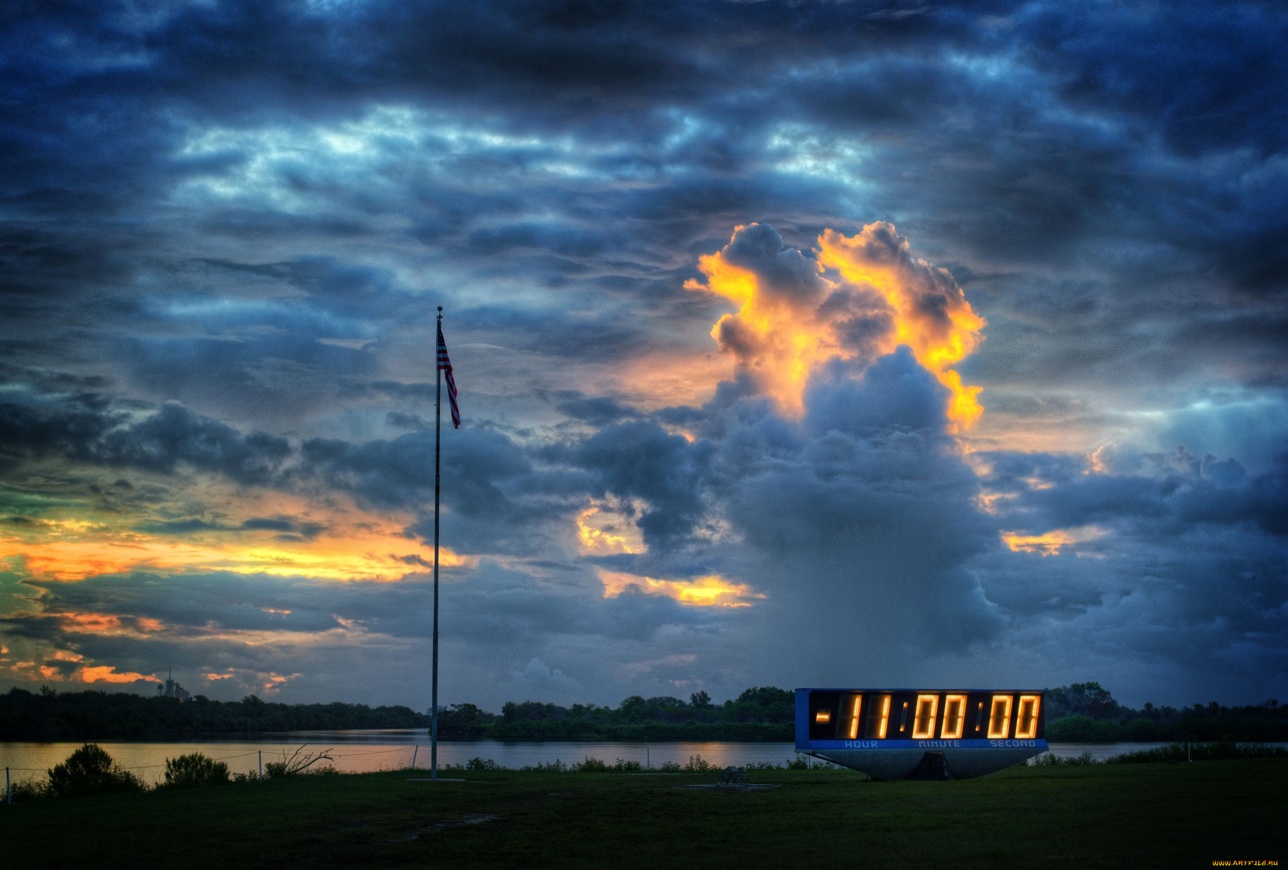 countdown, clock, , , , , , , , , , 